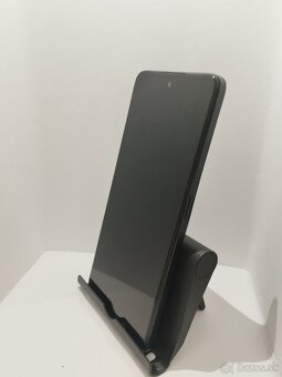 Oppo A98 5G 120hz - 4