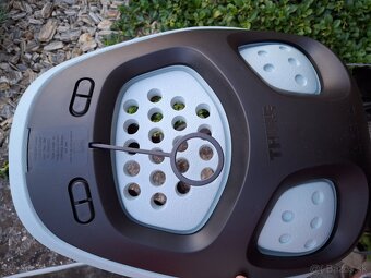 Thule yepp 2 mini - 4