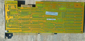 ISA grafické karty - 4