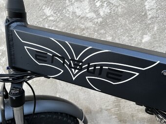 Engwe ep 2 pro - 4