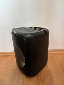 niceboy party boy 100w - 4