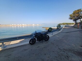 Kawasaki z900 v tp 35kw - 4