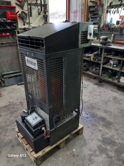 HITON HP125 - 4