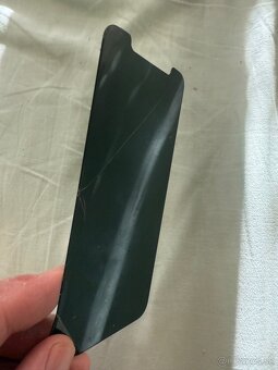iPhone XR 128GB, Black - 4