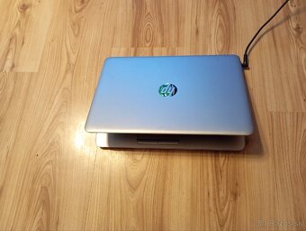 Hp Elitebook 745 G3 - 4
