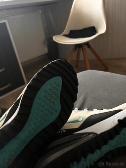 Nike Air Max 270 G - 4