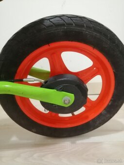 PUKY LR 1L - 4