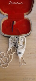 Philips SC7910 retro - 4