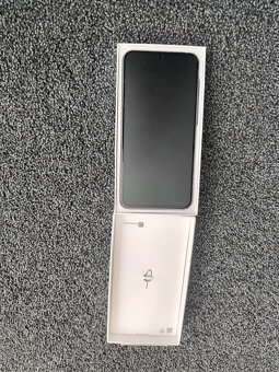 Samsung Galaxy A55 5G 128 GB - 4