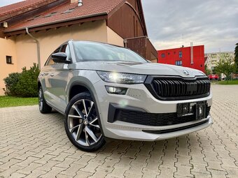BMW Rad 3 GT 330d xDrive M Sport - 4