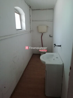 Dom na predaj Terňa F681-12-ANM - 4