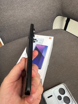Redmi Note 13 Pro Pro +5g - 4