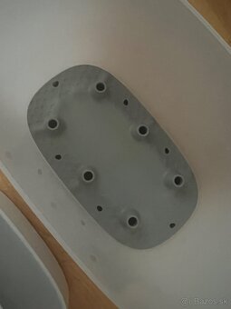 Parný sterilizátor Philips Avent - LEN osobný odber - 4