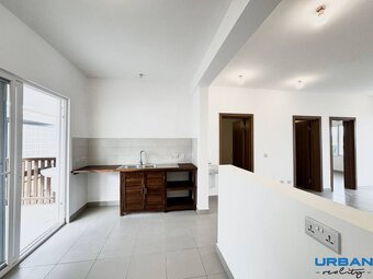 2-poschodový mestský dom na predaj, Fumba Town, Zanzibar - 4