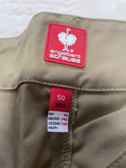 Engelbert Strauss e.s.active - 4