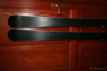 lyže Rossignol exp. 74 160 cm - 4