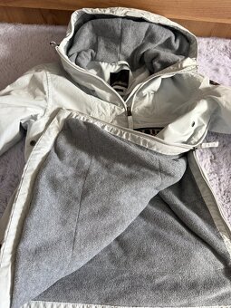 Bundička NAPAPIJRI - 4