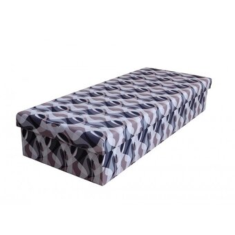 váľanda TAMARA - 4