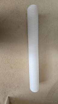 Rúra pre mobilnú klimatizáciu - 4