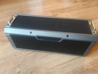 Blitzwolf BT reproduktor BW-WA3 Pro 120W - 4