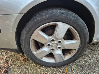 Elektróny Škoda Scout R17 - 4