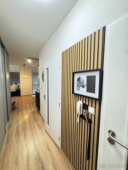 Novostavba - Výhodný prenájom - povolené aj zvieratká - 4