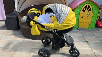 3-kombinácia kocik - 4