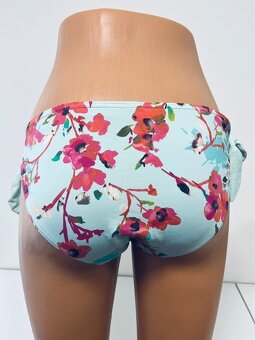 plavky Marks & Spencer vel 40 - 4