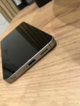 Samsung Galaxy S25 - 4