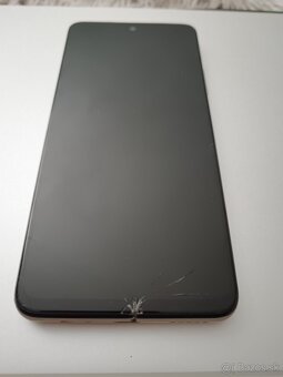 Huawei P Smart 2021 - 4