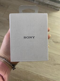 Slúchadla bezdrôtové - 4