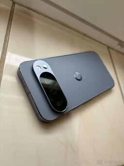 Google Pixel 10 Pro  16Gb/128Gb - 4