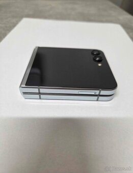 samsung galaxy z flip 5 - 4