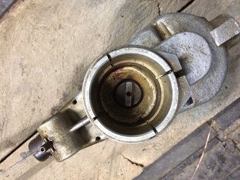 priamočiara píla - 4