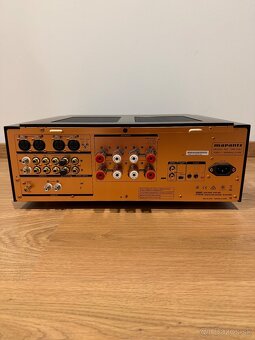 Marantz PM-10 - 4