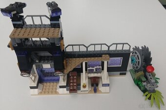 Predám lego - 4