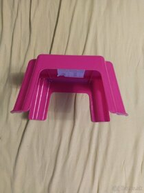 Predám detskú stoličku - 4