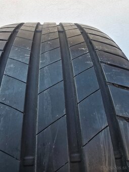 225/40r18 Letne pneumatiky Bridgestone - 4