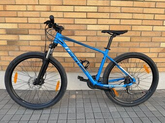 GIANT ATX 27,5 veľkosť M - 4