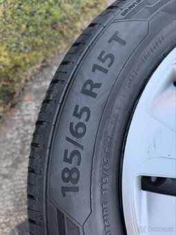 Letná sada Peugeot Citroen - 4