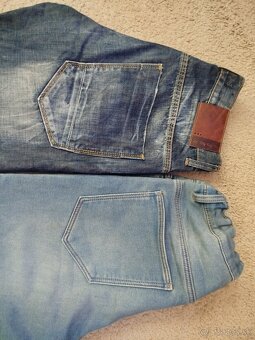 Rifle + kapsáče zadarmo - 4