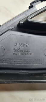 Volvo XC 90 2016- - 4