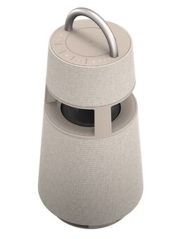 LG X BOOM 360 120W - 4