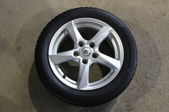16".5x114,3 r16..BROCK-RC....KIA/HYUNDAI.....SADA - 4