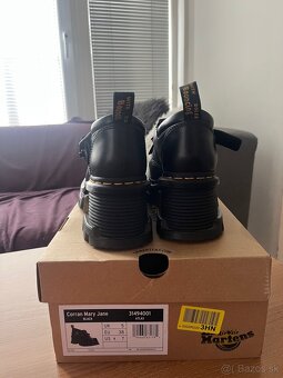 Dr Martens - 4