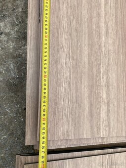 HPL dosky Krono MPB - 4
