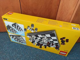 40174 LEGO Chess - 4