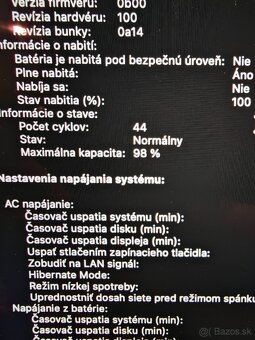 Apple MacBook Pro 16" Liquid Retina XDR M2 Pro 1TB (2023) - 4