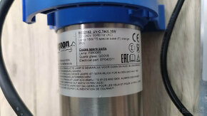 UV bazenova lampa - 4