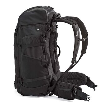 Lowepro Pro Trekker 650 AW nový - 4